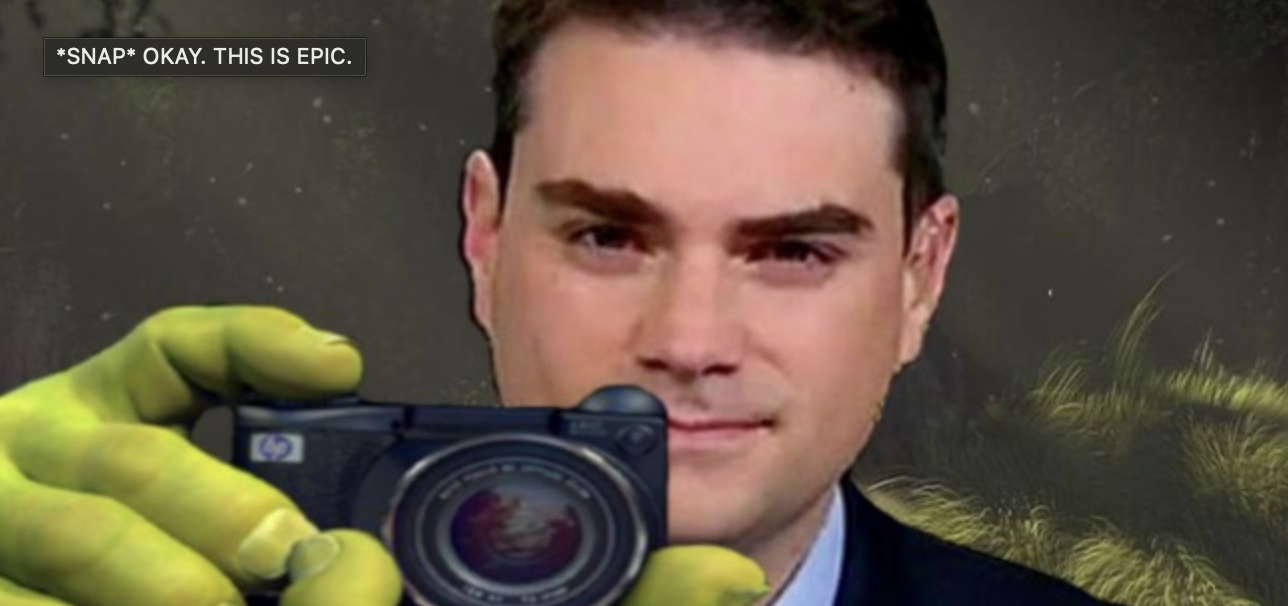 The Science Announces AI-Powered Head Transplants, New Bodies Available